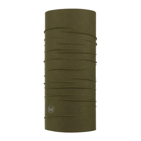 Tour de cou Buff Original Ecostretch