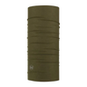 Tour de cou Buff Original Ecostretch
