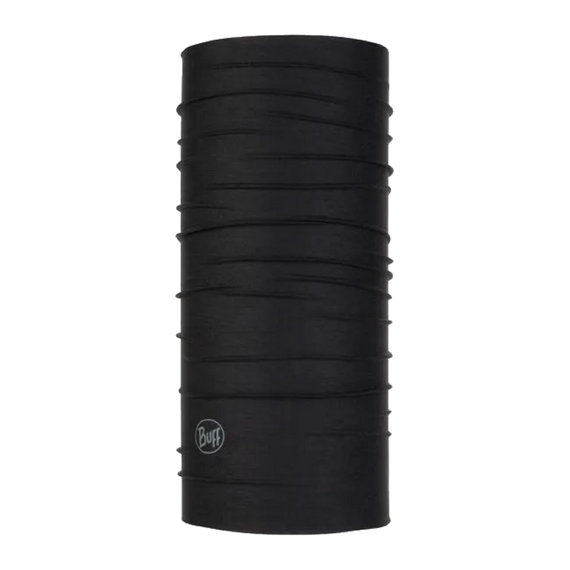 Tour de cou Buff Original Ecostretch
