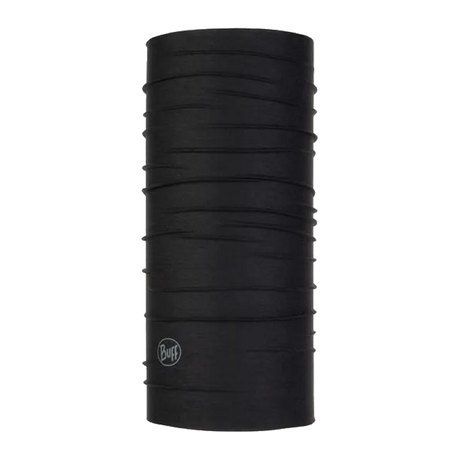 Tour de cou Buff Original Ecostretch