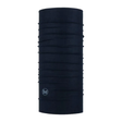 Tour de cou Buff Original Ecostretch
