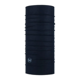 Tour de cou Buff Original Ecostretch