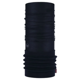 Tour de cou Buff Polar Bio Neckwear