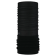 Tour de cou Buff Polar Bio Neckwear