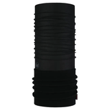 Tour de cou Buff Polar Bio Neckwear