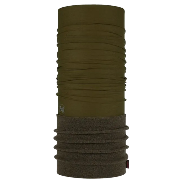 Tour de cou Buff Polar Neckwear