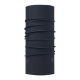 Tour de cou Buff Thermonet Neckwear