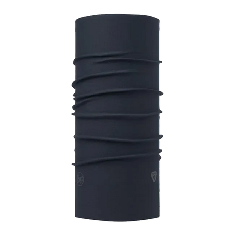 Tour de cou Buff Thermonet Neckwear