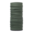 Tour de cou résistant au feu Buff Polar Neckwear