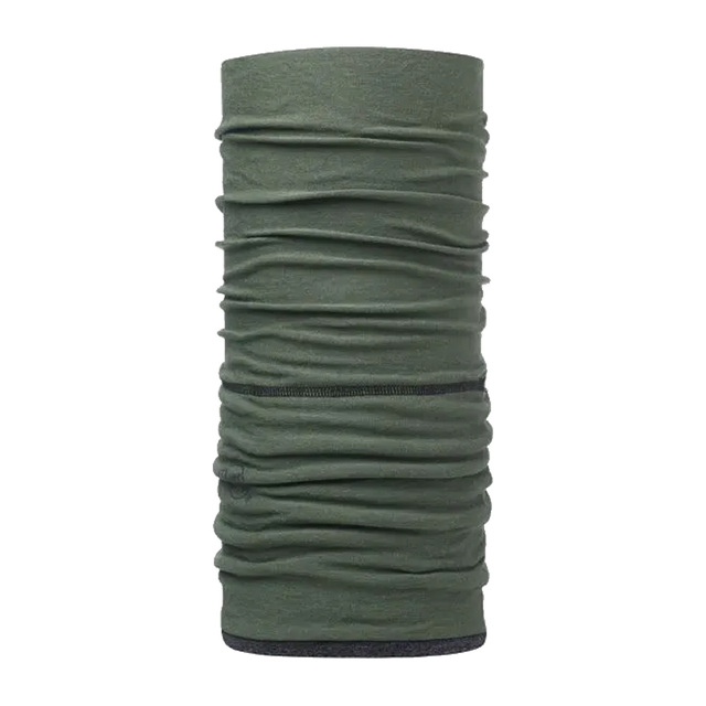 Tour de cou résistant au feu Buff Polar Neckwear