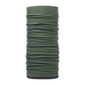 Tour de cou résistant au feu Buff Polar Neckwear