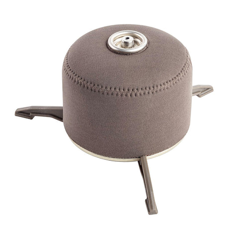 Trépied pour réchaud A10 Equipment Tac-Boil