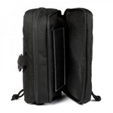 Trousse de toilette A10 Equipment Transall