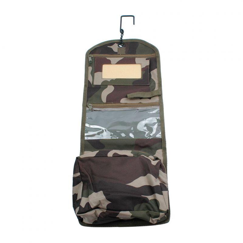 Trousse de toilette Ares TTOPS PM