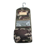 Trousse de toilette Ares TTOPS PM