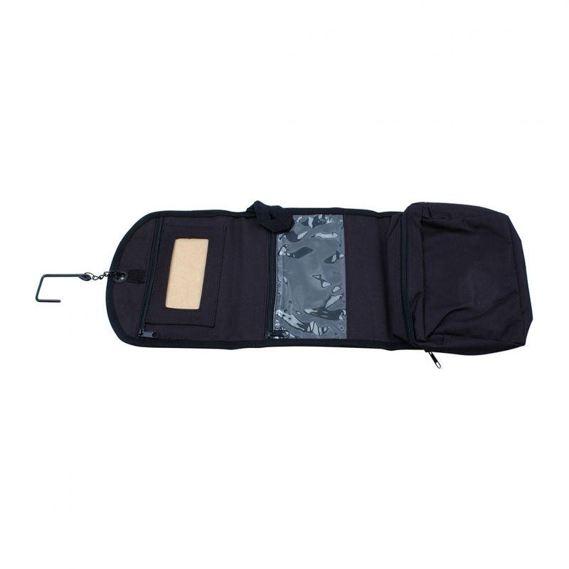 Trousse de toilette Ares TTOPS PM