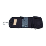 Trousse de toilette Ares TTOPS PM