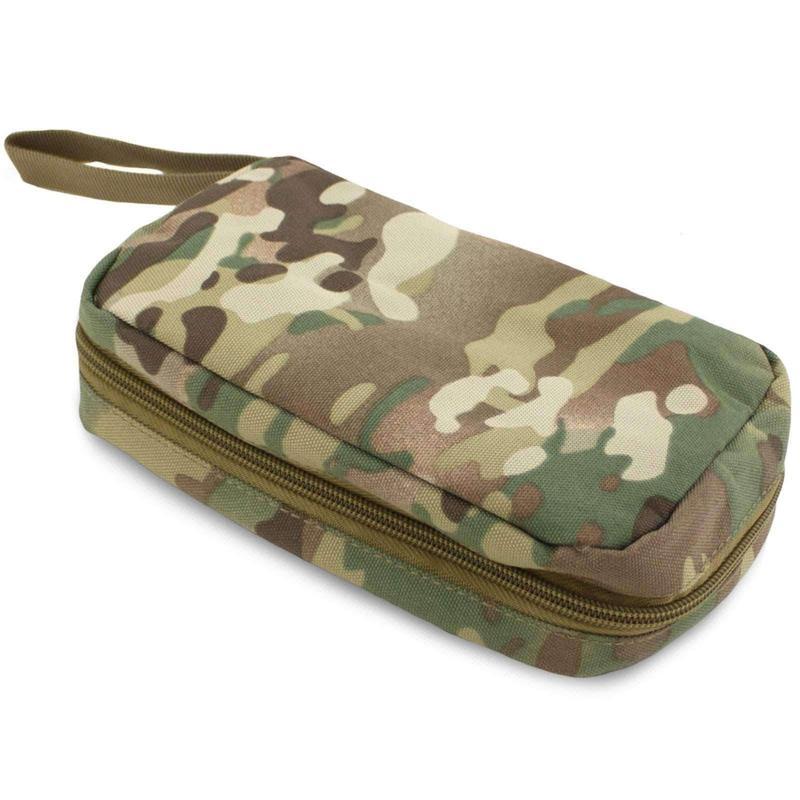 Trousse de toilette BCB Aqua Loo MTC