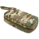 Trousse de toilette BCB Aqua Loo MTC