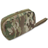 Trousse de toilette BCB Aqua Loo MTC