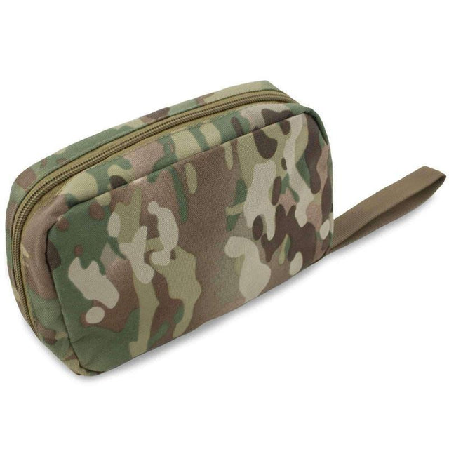 Trousse de toilette BCB Aqua Loo MTC
