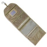 Trousse de toilette BCB Combat Multicam
