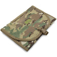 Trousse de toilette BCB Combat Multicam