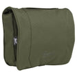 Trousse de toilette Brandit Wash Large
