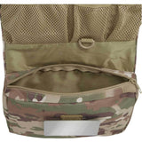 Trousse de toilette Brandit Wash Large MTC