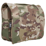 Trousse de toilette Brandit Wash Large MTC