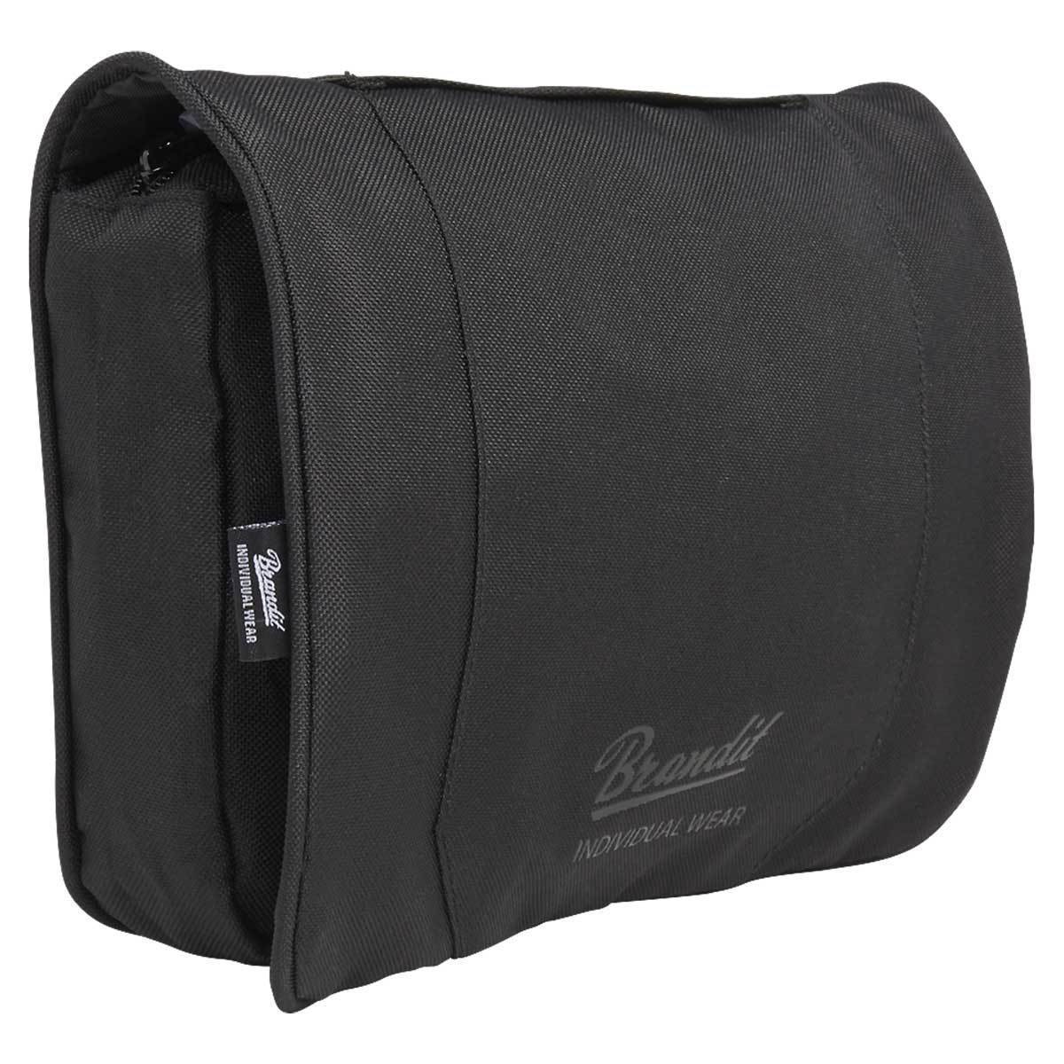 Trousse de toilette Brandit Wash Large