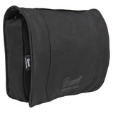 Trousse de toilette Brandit Wash Large