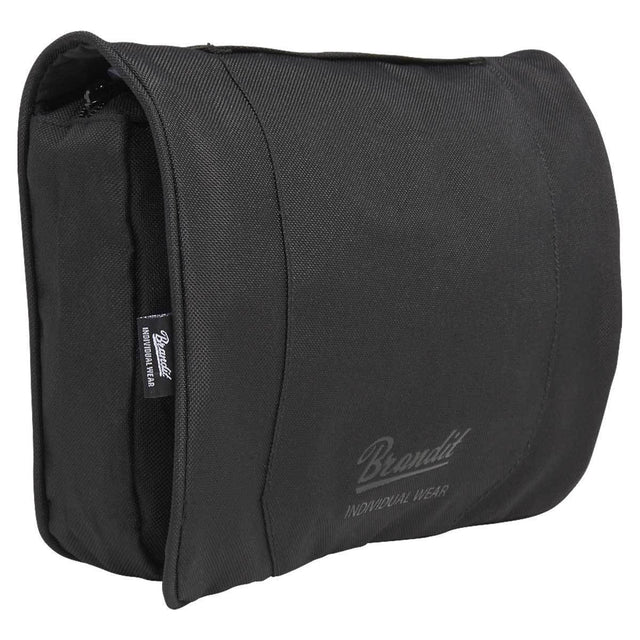 Trousse de toilette Brandit Wash Large