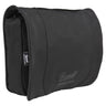 Trousse de toilette Brandit Wash Large