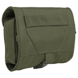 Trousse de toilette Brandit Wash Medium