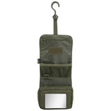 Trousse de toilette Brandit Wash Medium