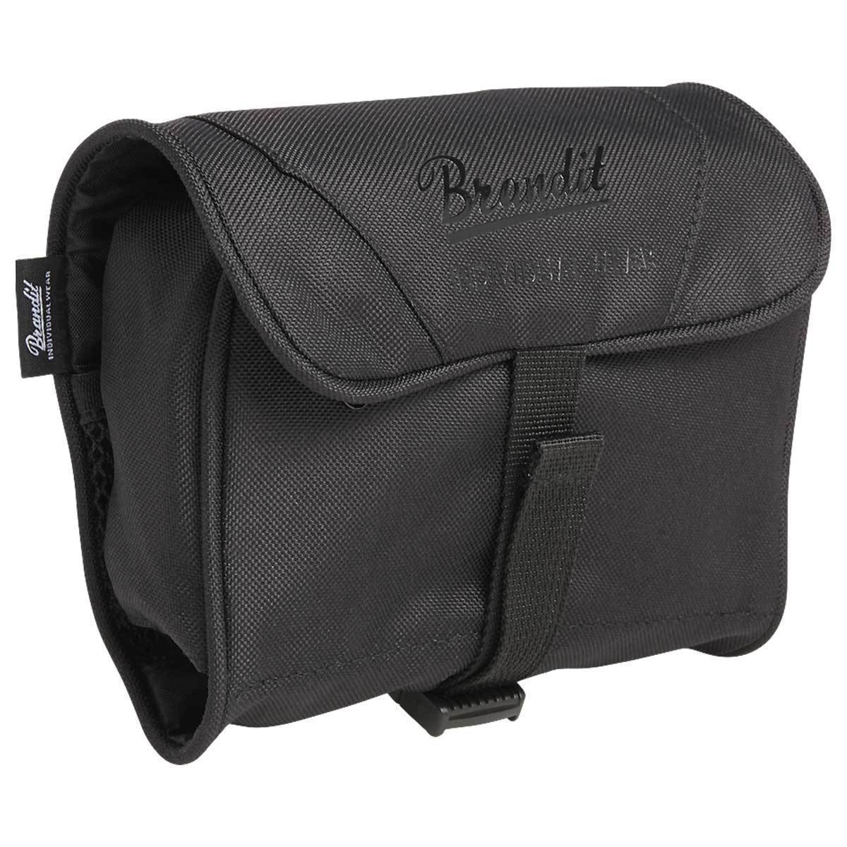 Trousse de toilette Brandit Wash Medium