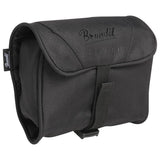Trousse de toilette Brandit Wash Medium