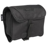 Trousse de toilette Brandit Wash Medium