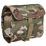 Trousse de toilette Brandit Wash Medium MTC