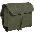 Trousse de toilette Brandit Wash Medium