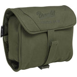 Trousse de toilette Brandit Wash Medium