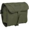 Trousse de toilette Brandit Wash Medium