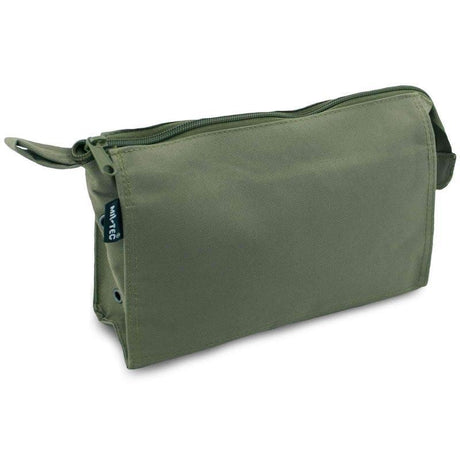 Trousse de toilette Mil-Tec Basic
