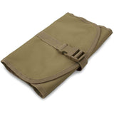 Trousse de toilette Mil-Tec Classic