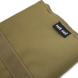 Trousse de toilette Mil-Tec Classic