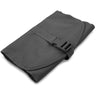 Trousse de toilette Mil-Tec Classic