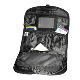 Trousse de toilette Mil-Tec Classic