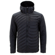 Veste Carinthia G-Loft ESG