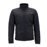 Veste Carinthia G-Loft ULTRA 2.0